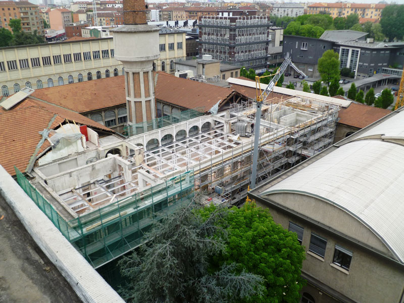 politecnico